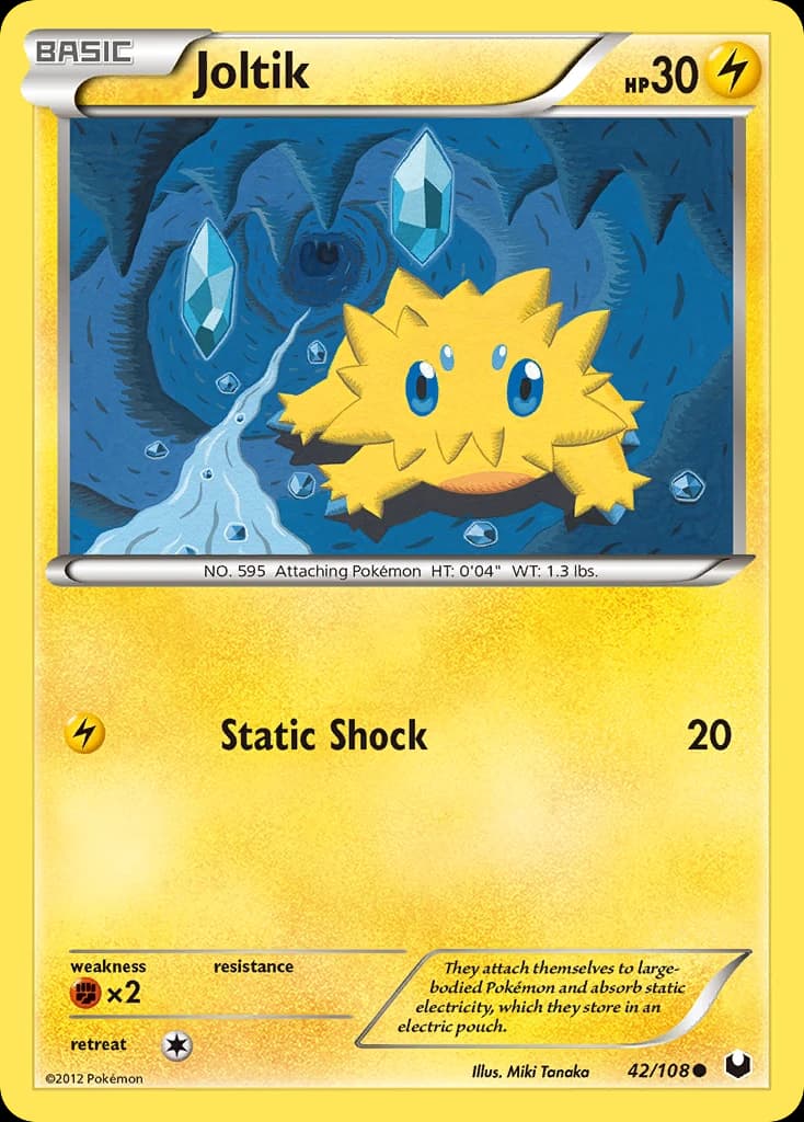 Joltik (42)