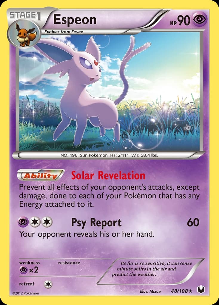Espeon (48)