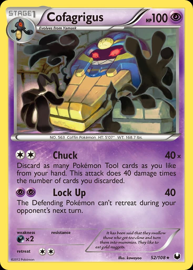 Cofagrigus (52)