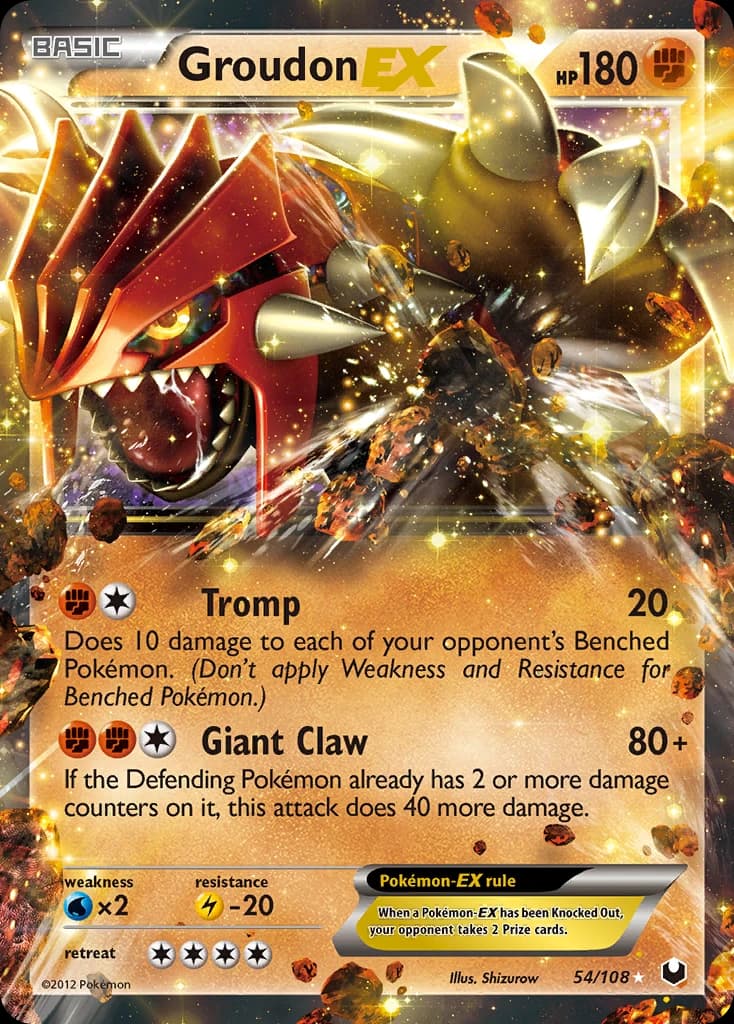 Groudon-EX (54)