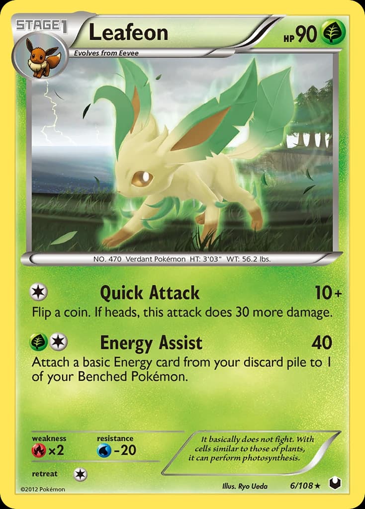 Leafeon (6)