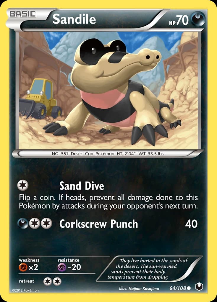 Sandile (64)