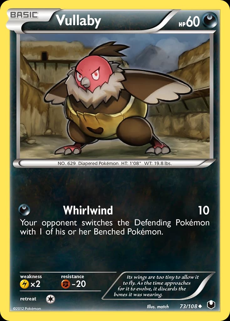 Vullaby (73)