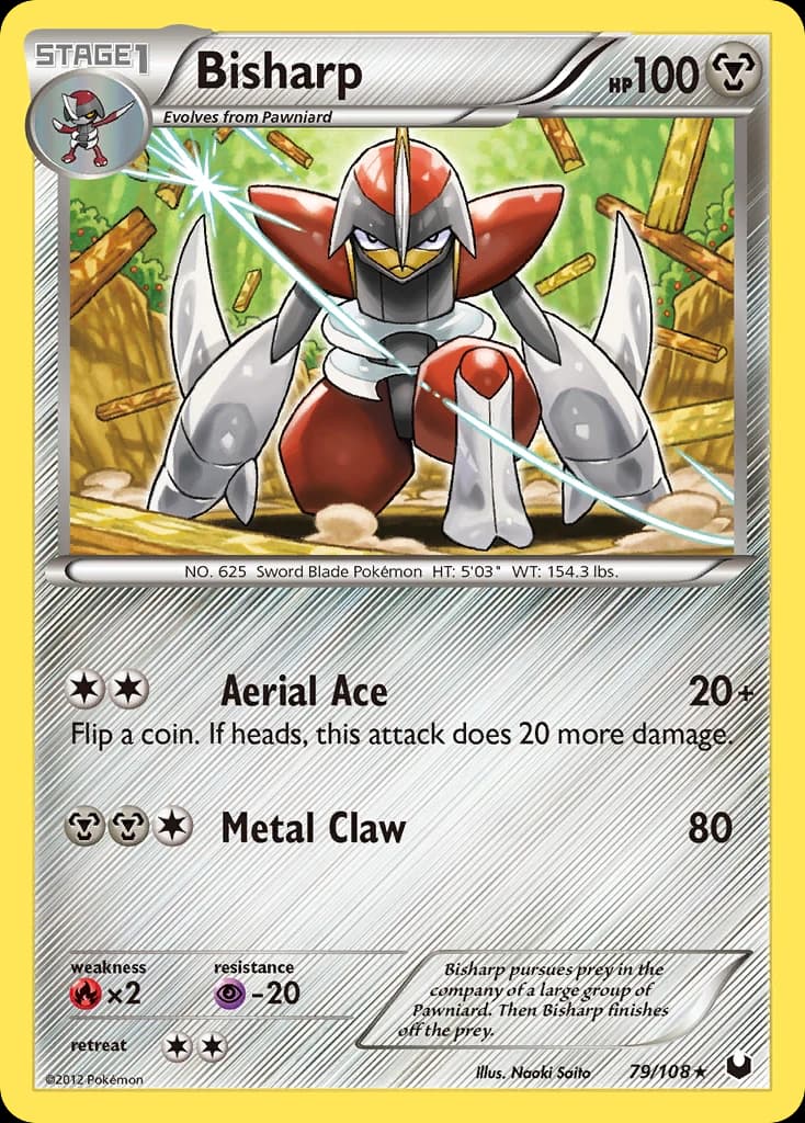 Bisharp (79)