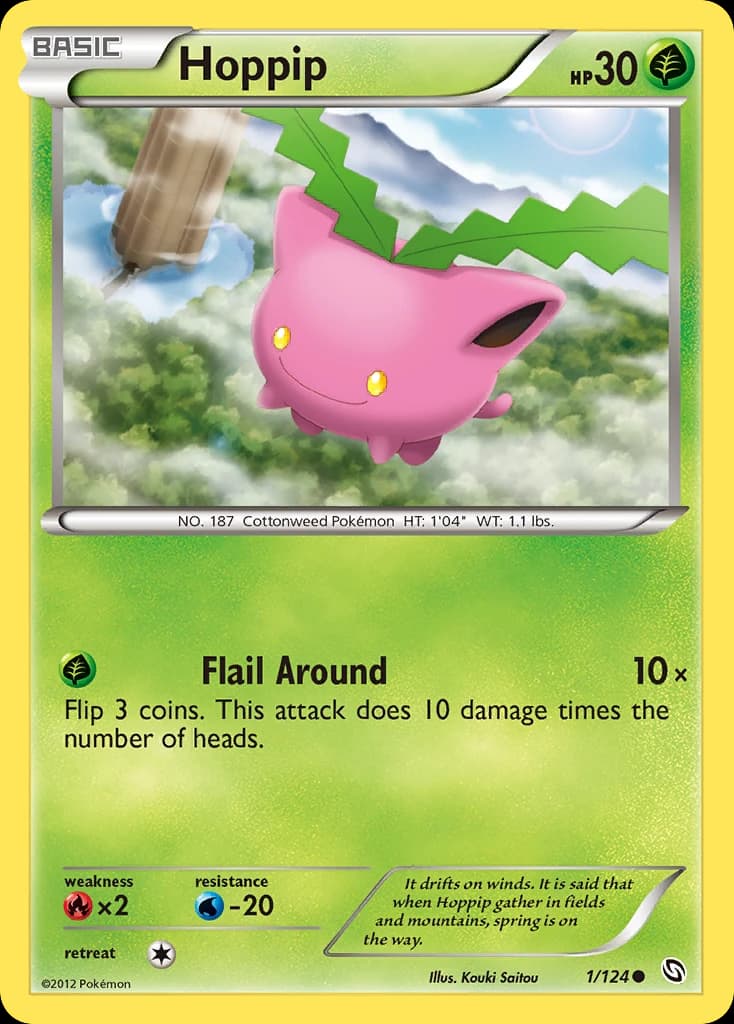 Hoppip (1)