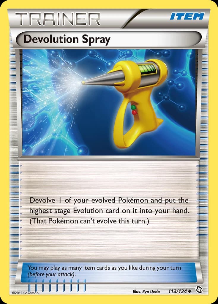Devolution Spray (113)