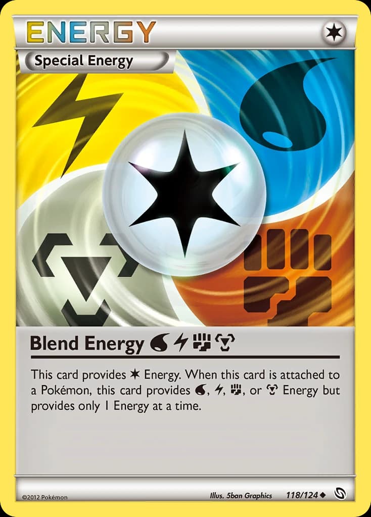 Blend Energy WaterLightningFightingMetal (118)