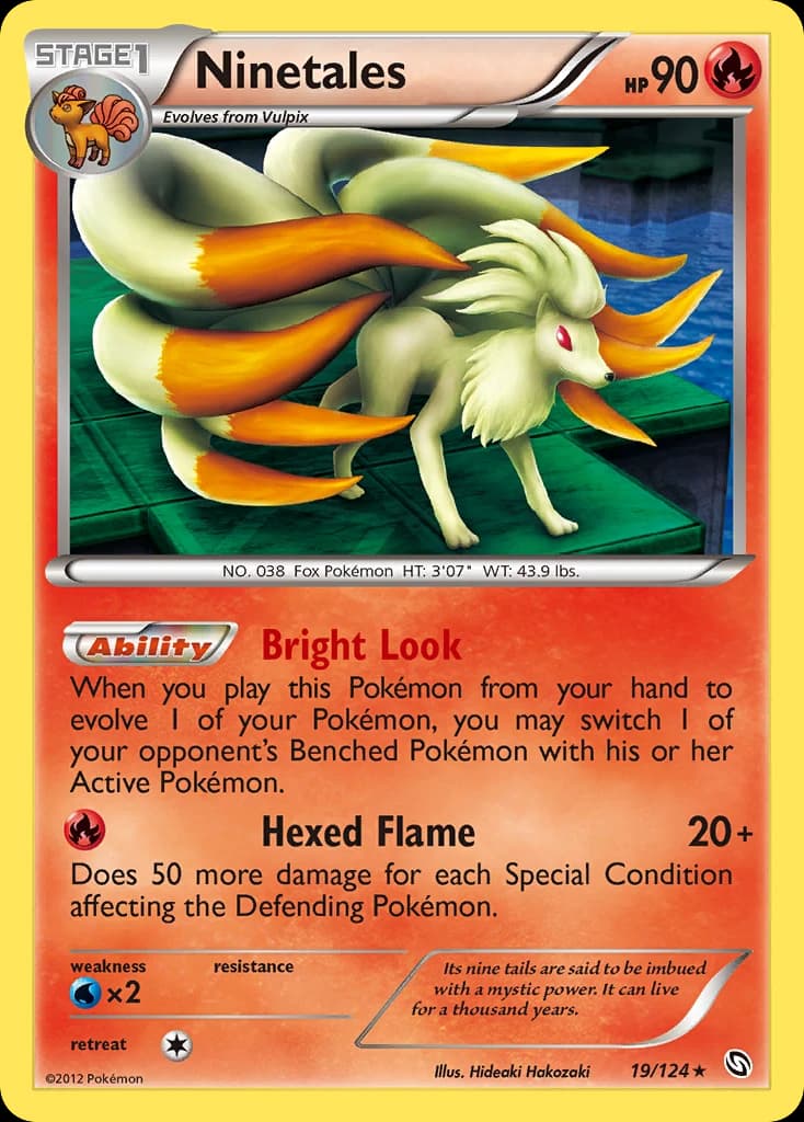 Ninetales (19)
