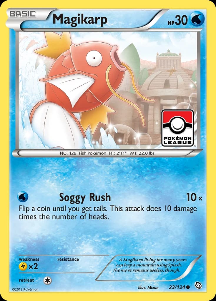 Magikarp (23)