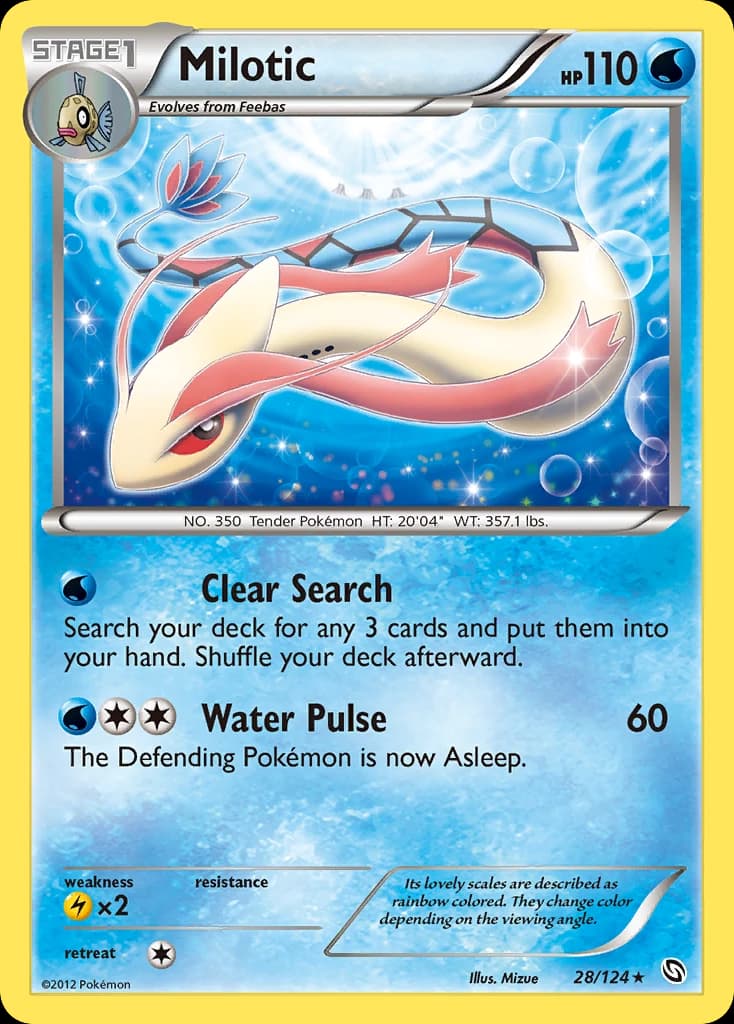 Milotic (28)