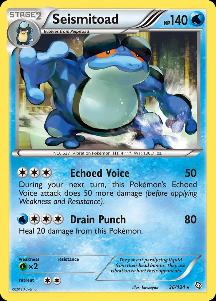Seismitoad (36)