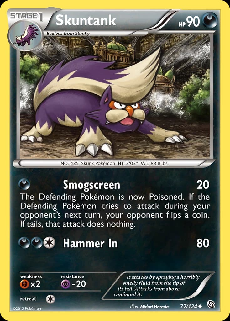 Skuntank (77)