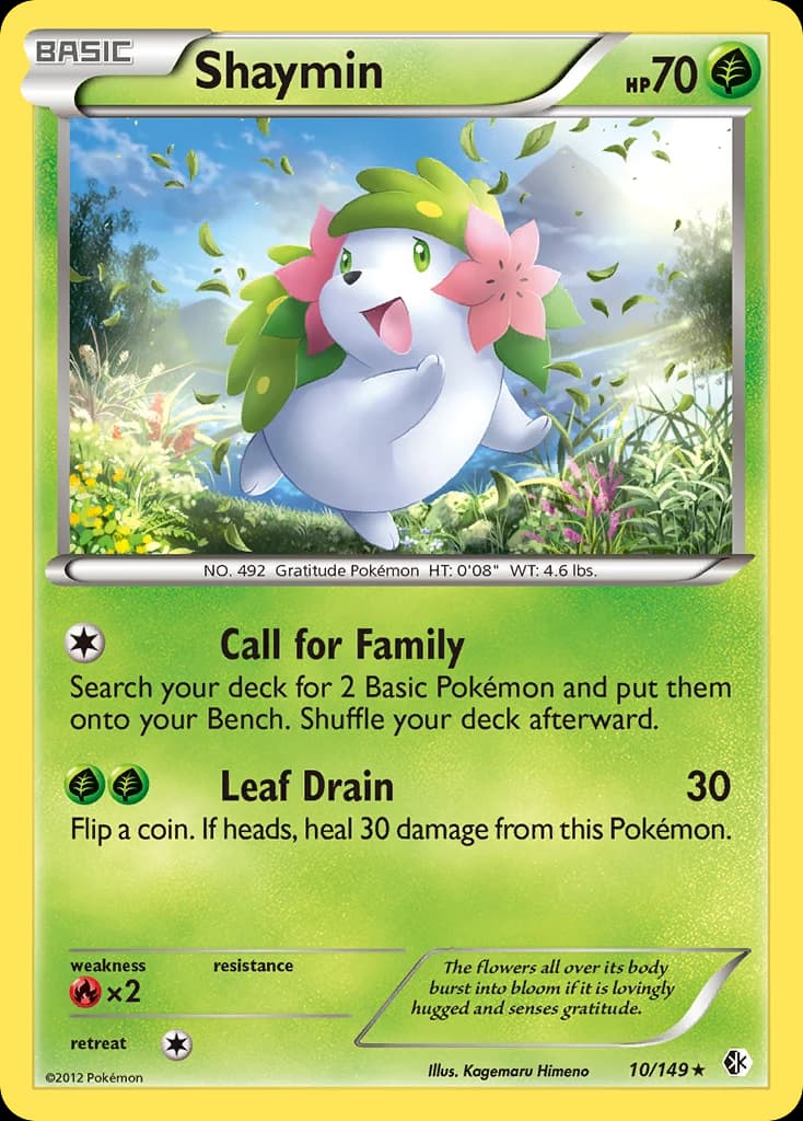 Shaymin (10)