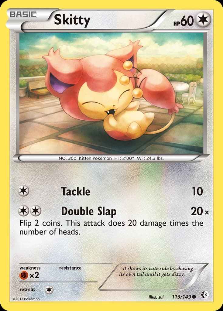 Skitty (113)