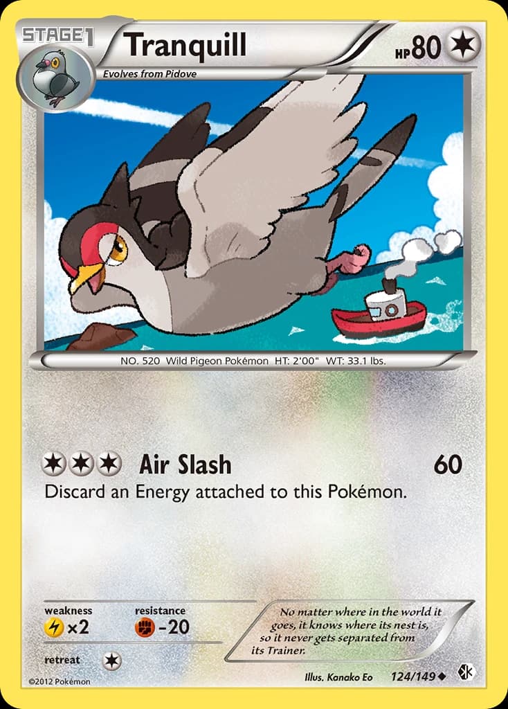Tranquill (124)