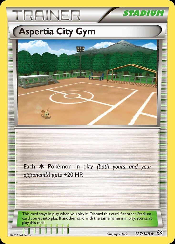 Aspertia City Gym (127)