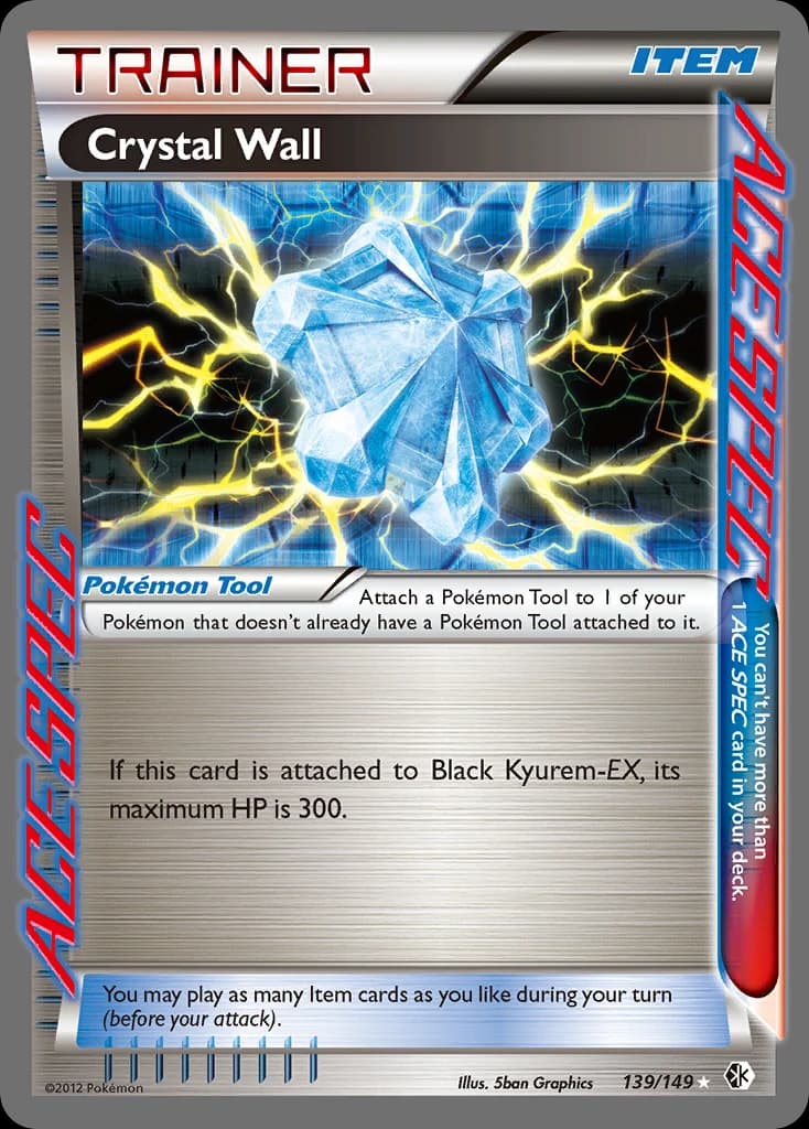 Crystal Wall (139)