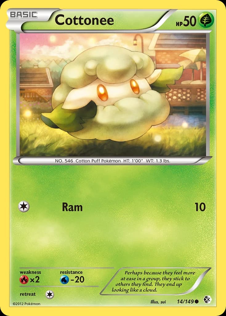 Cottonee (14)