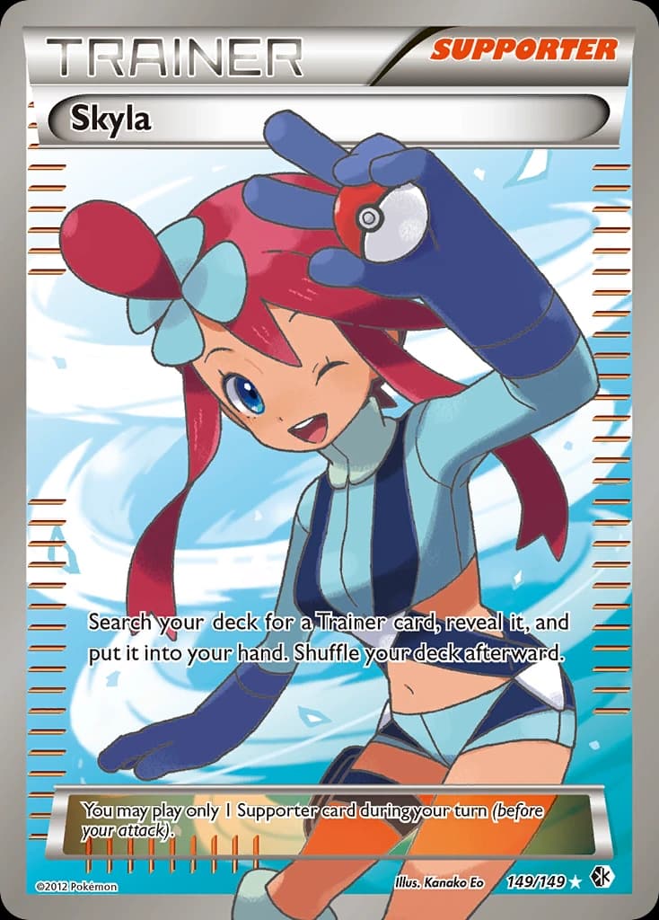 Skyla (149)