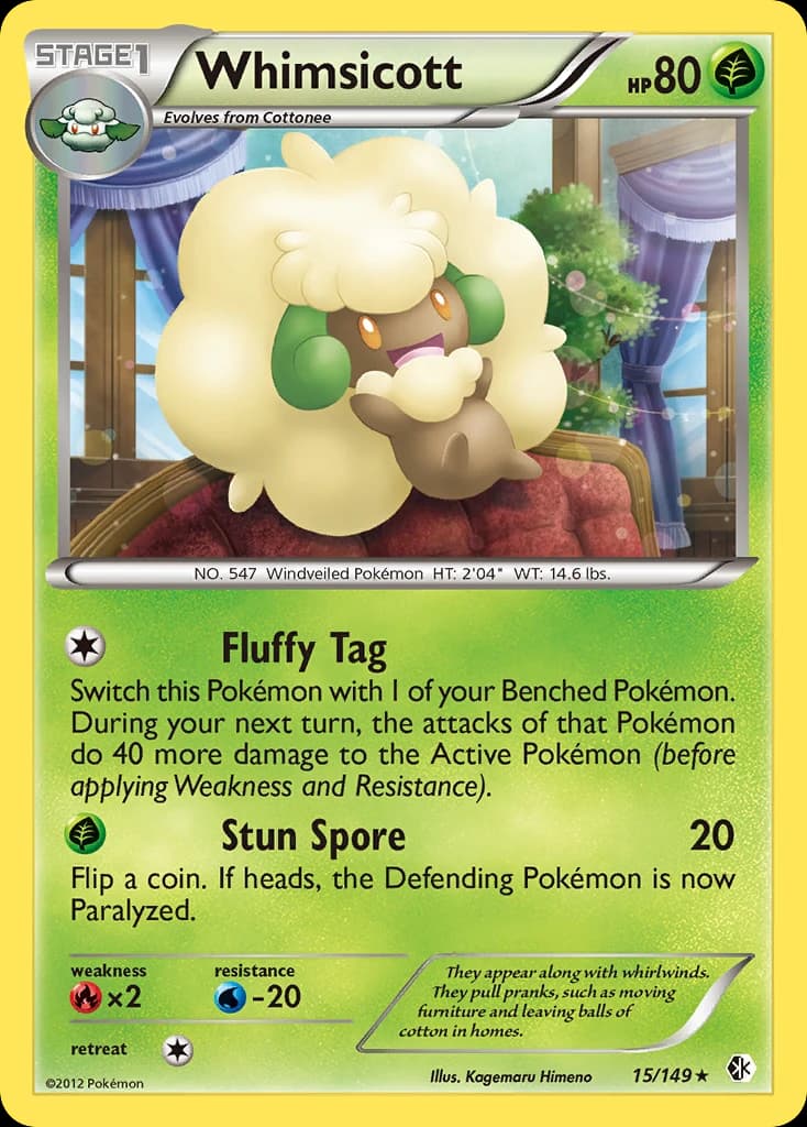 Whimsicott (15)