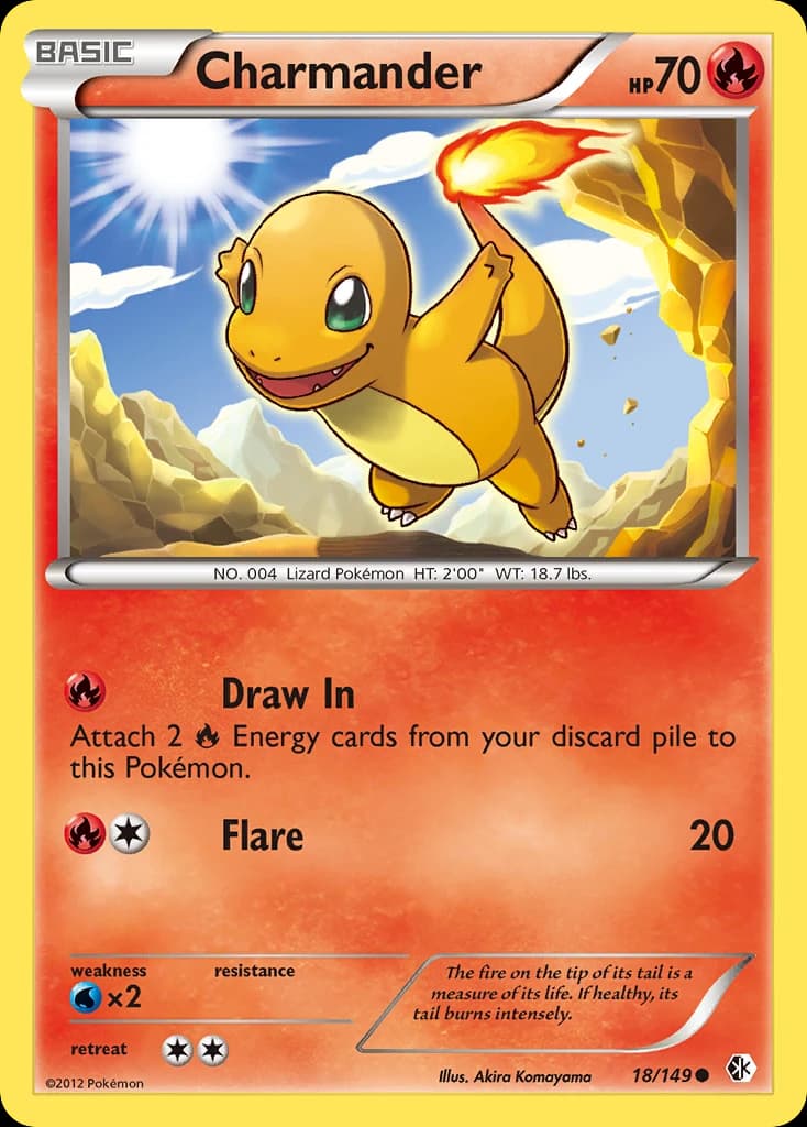 Charmander (18)