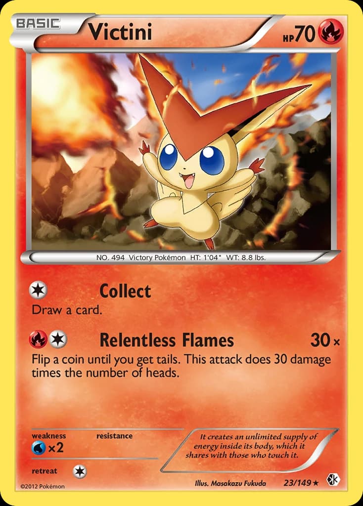 Victini (23)