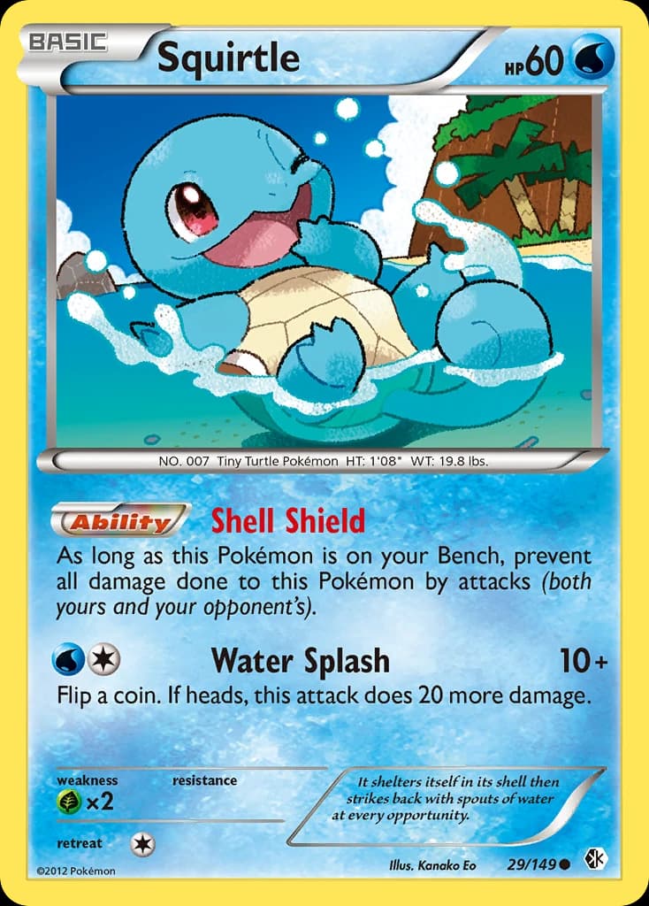 Squirtle (29)