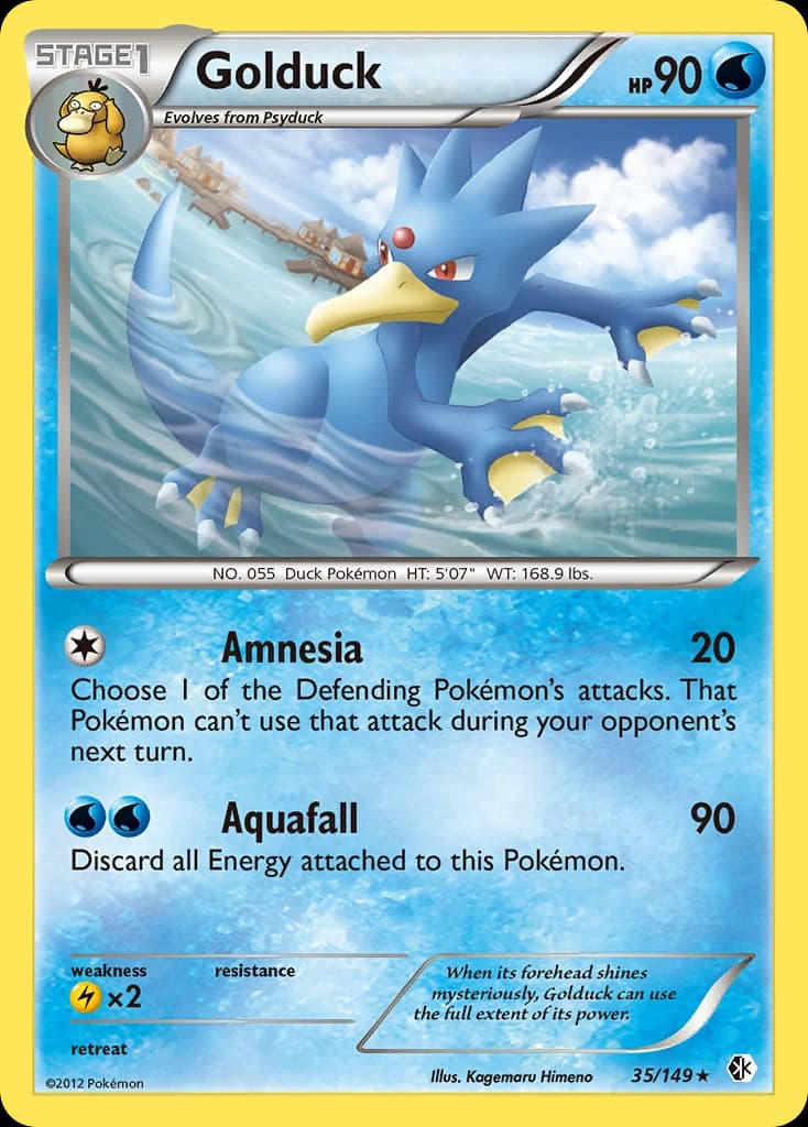 Golduck (35)