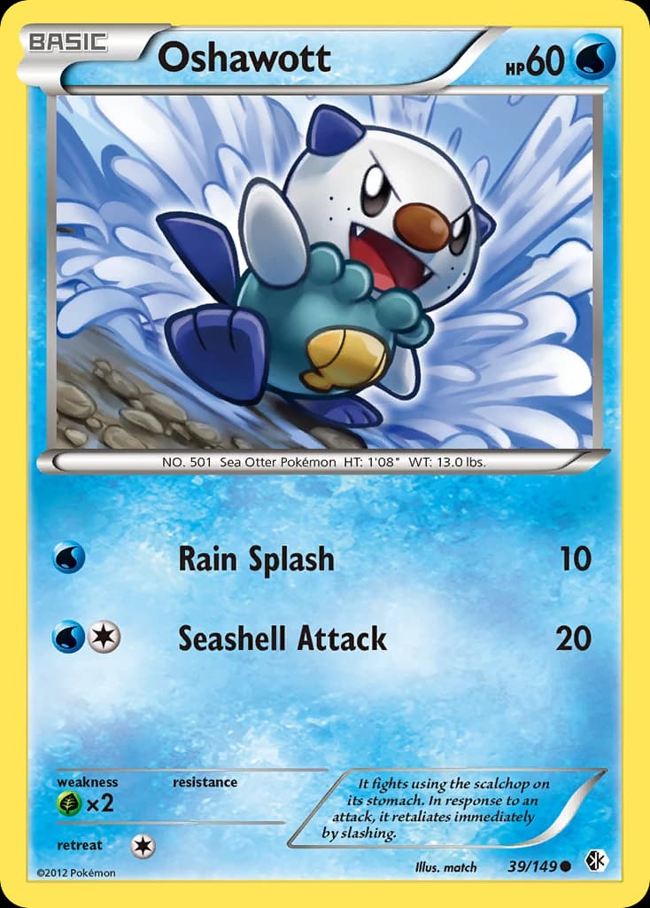 Oshawott (39)