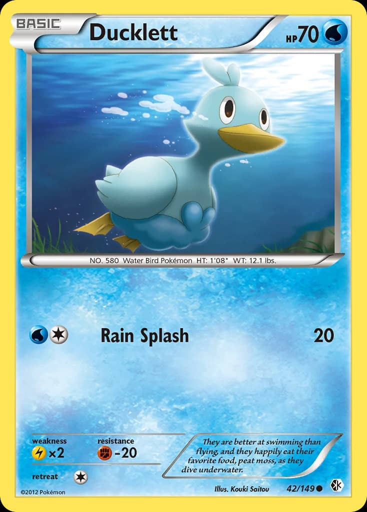 Ducklett (42)