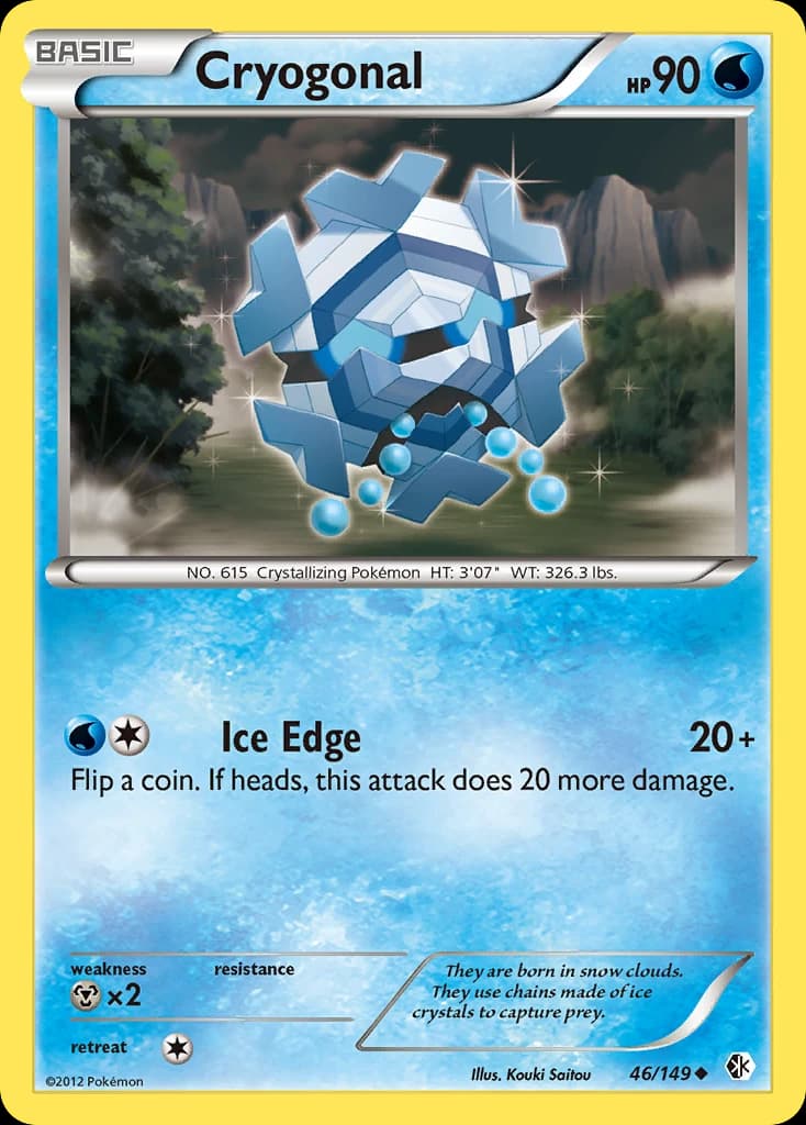 Cryogonal (46)