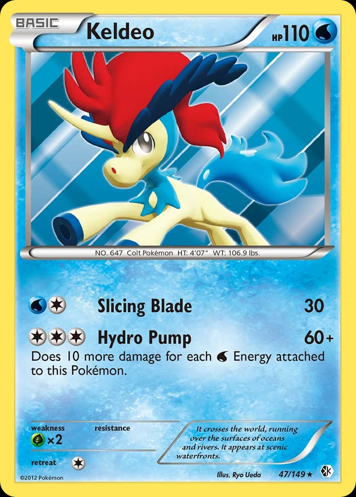 Keldeo (47)