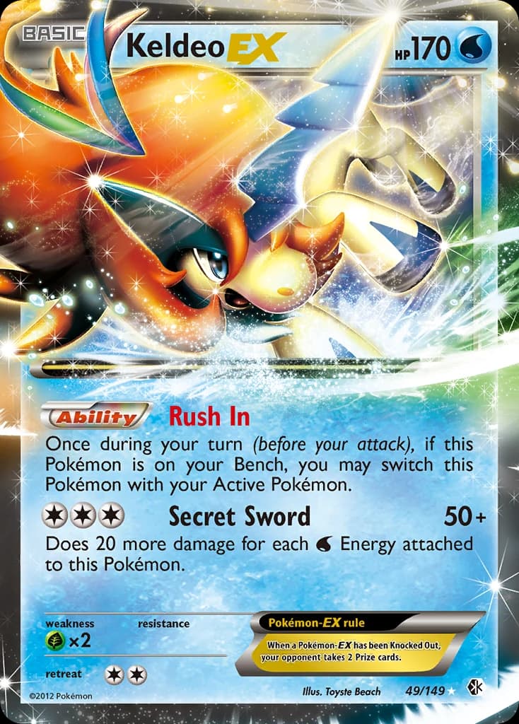 Keldeo-EX (49)