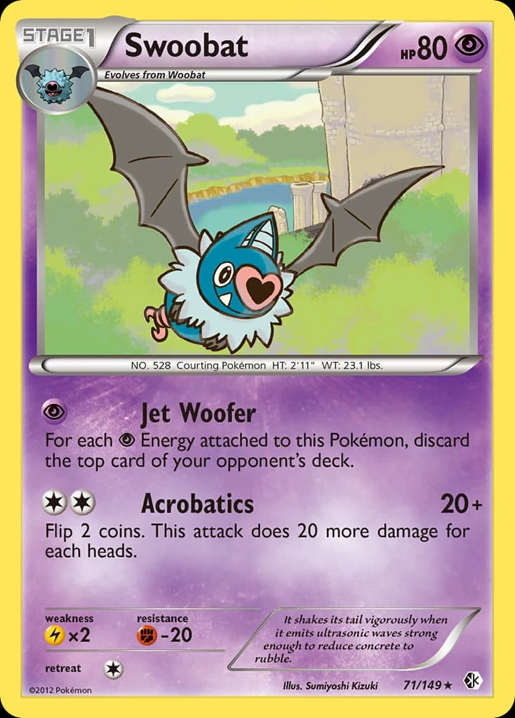Swoobat (71)