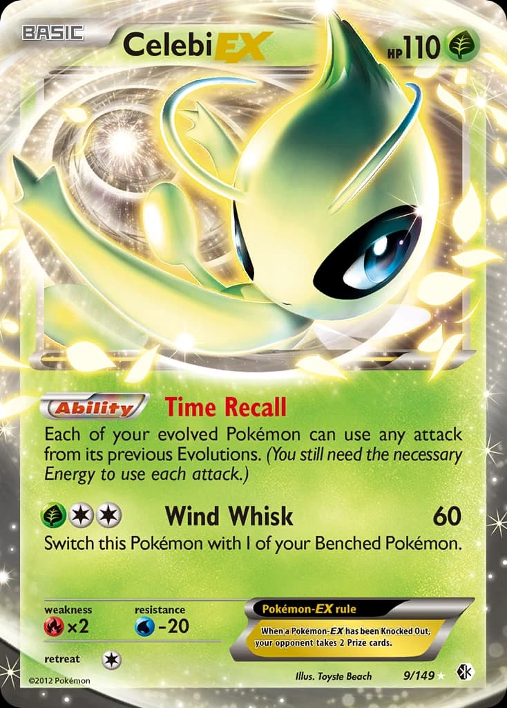 Celebi-EX (9)