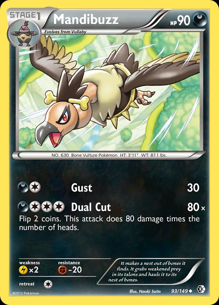 Mandibuzz (93)