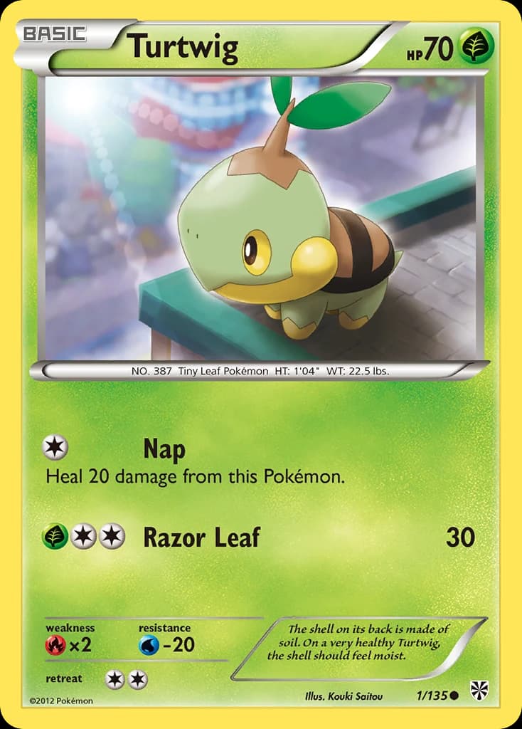 Turtwig (1)