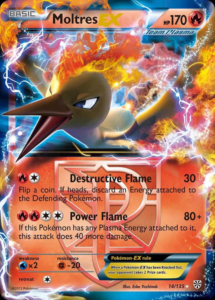 Moltres-EX (14)