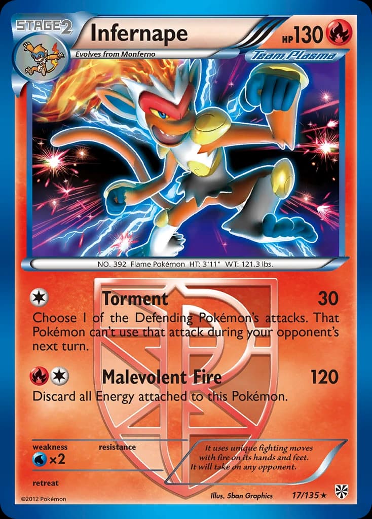Infernape (17)