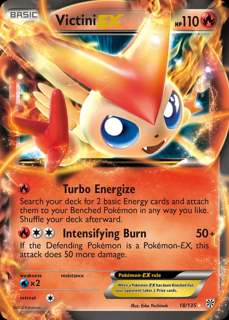 Victini-EX (18)