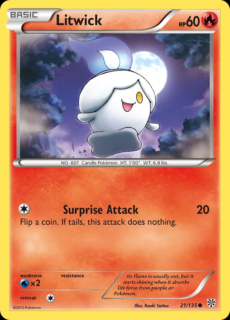 Litwick (21)