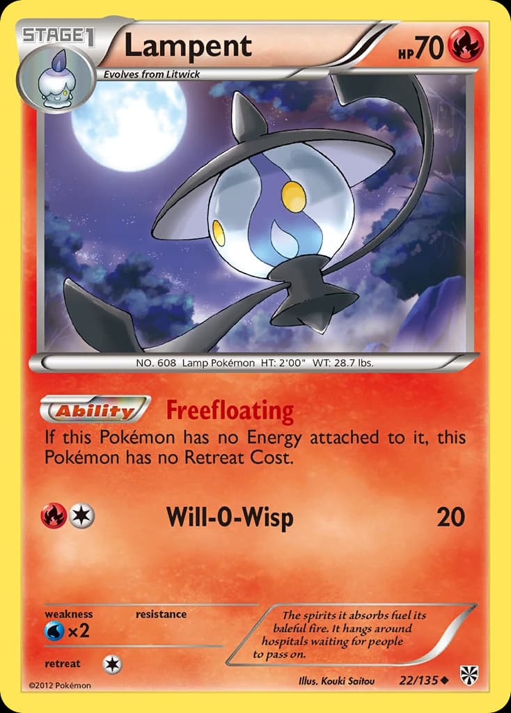 Lampent (22)