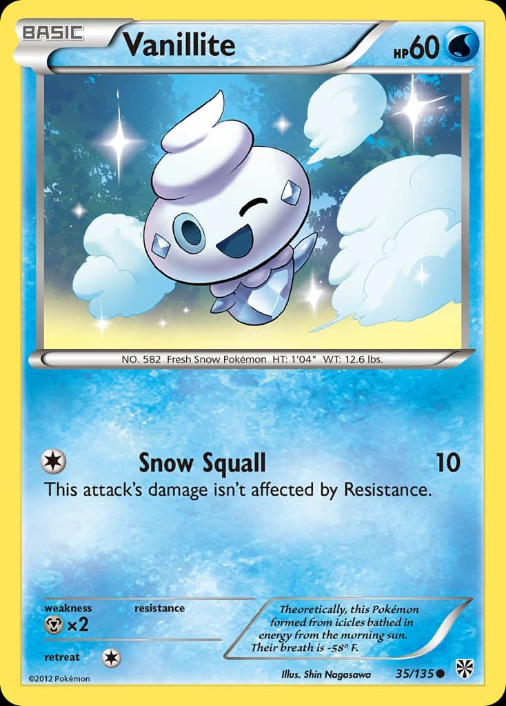 Vanillite (35)