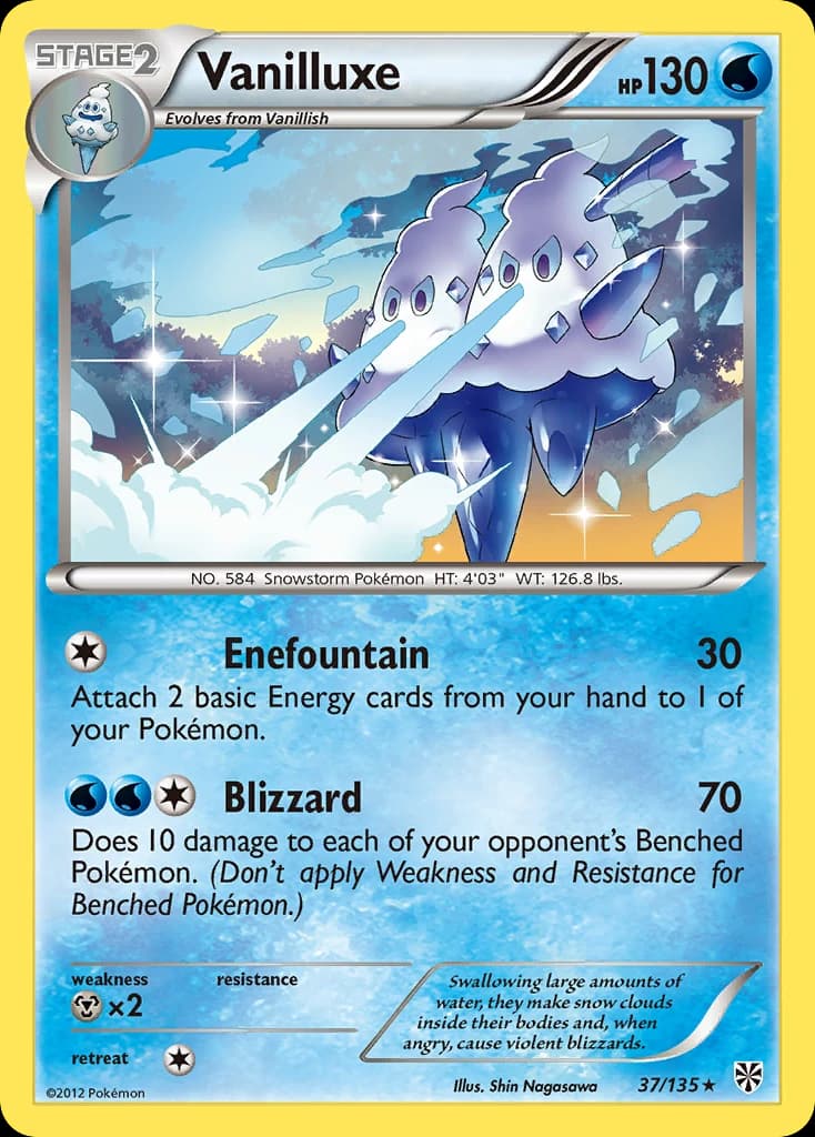 Vanilluxe (37)