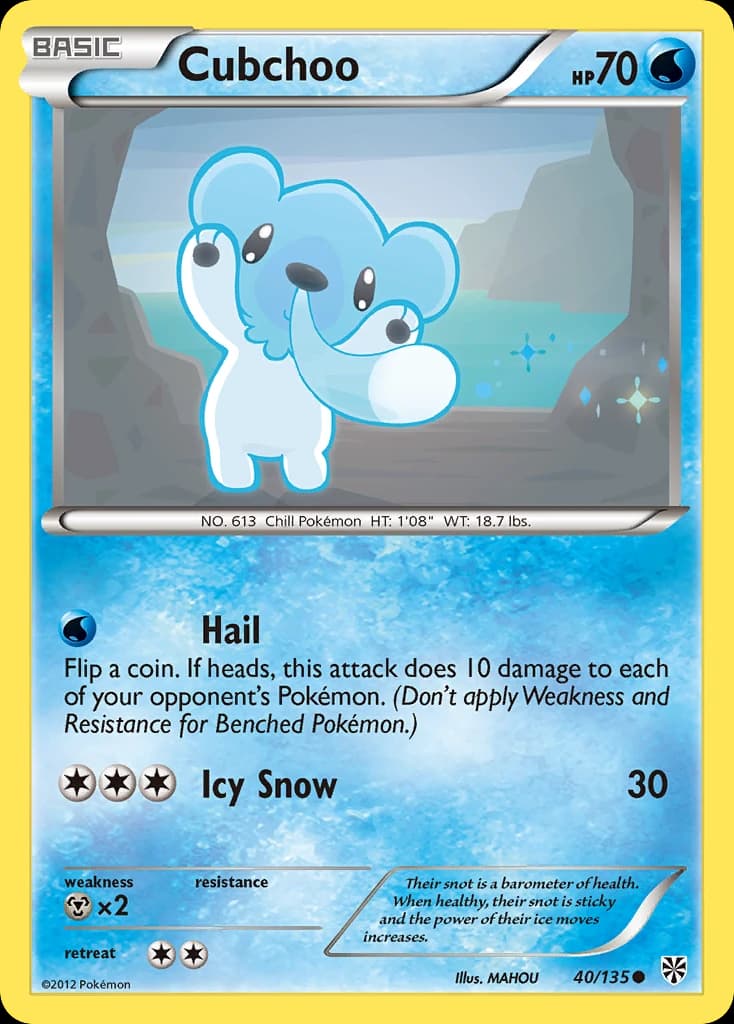 Cubchoo (40)