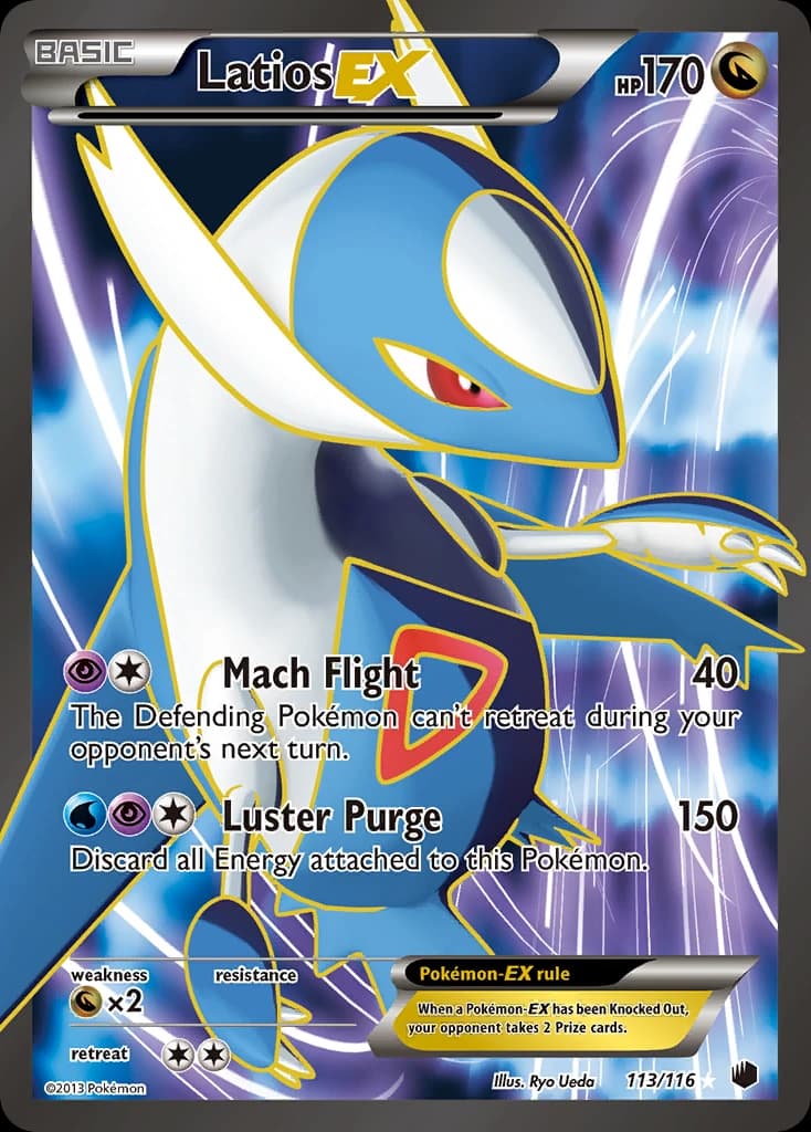Latios-EX (113)