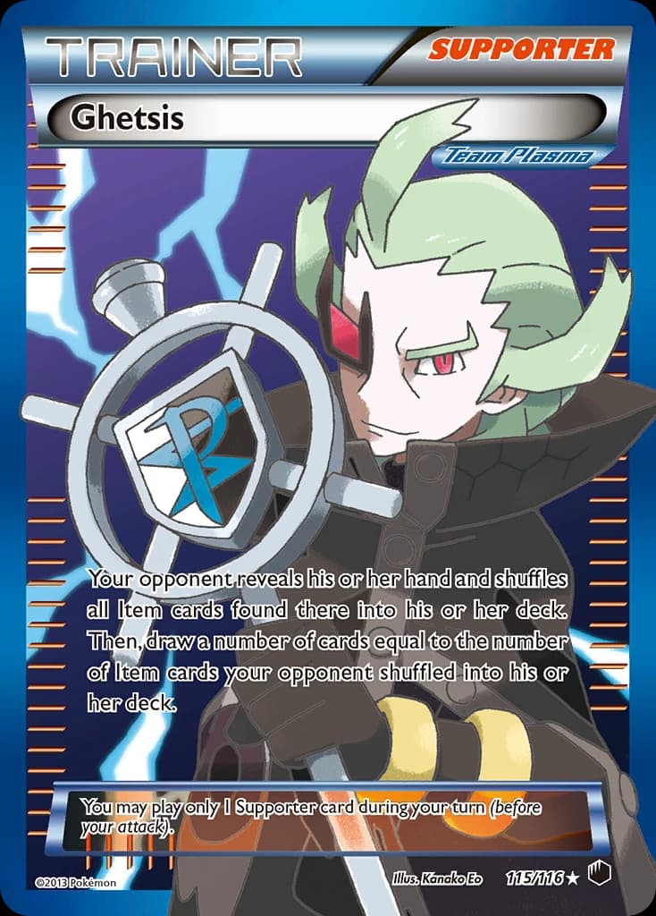 Ghetsis (115)