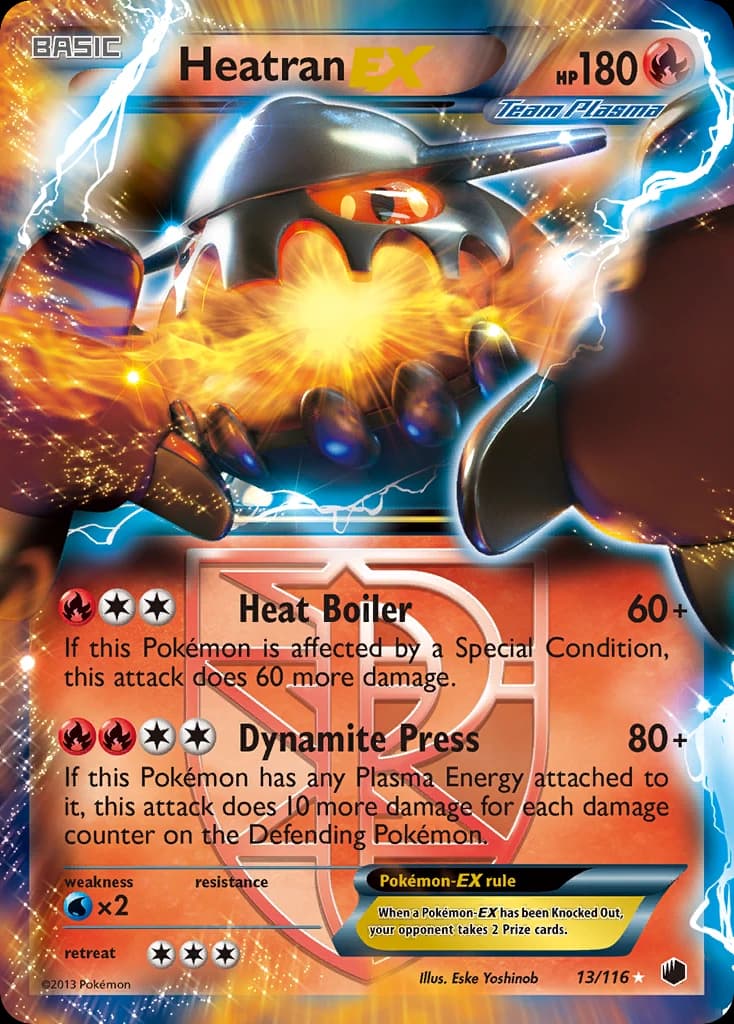 Heatran-EX (13)