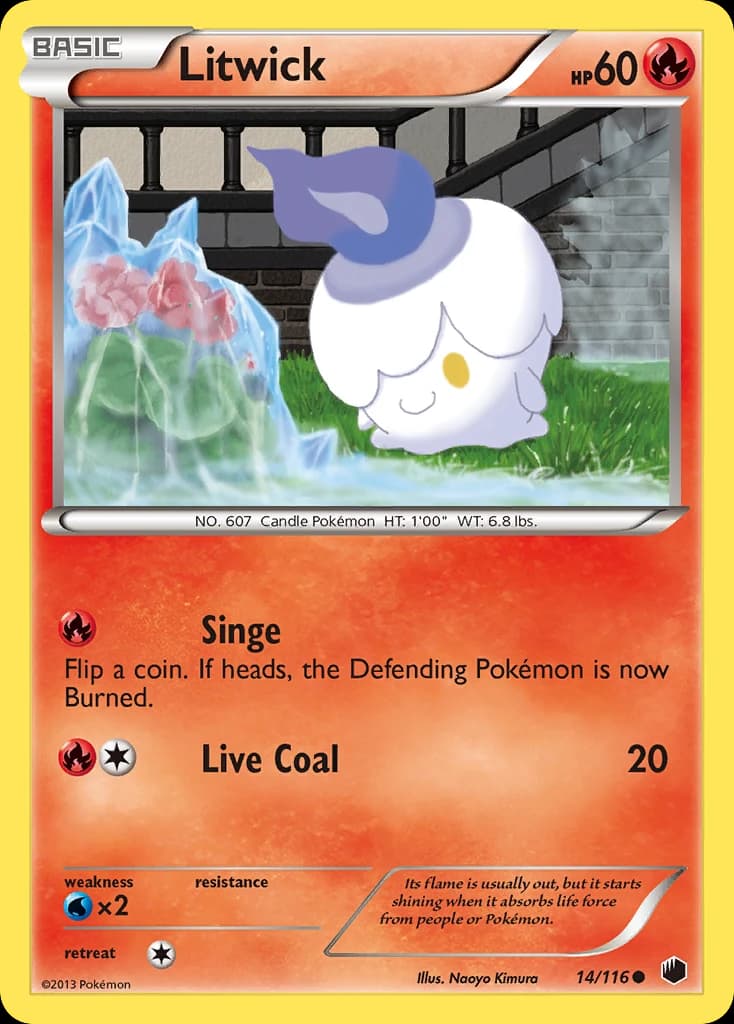 Litwick (14)