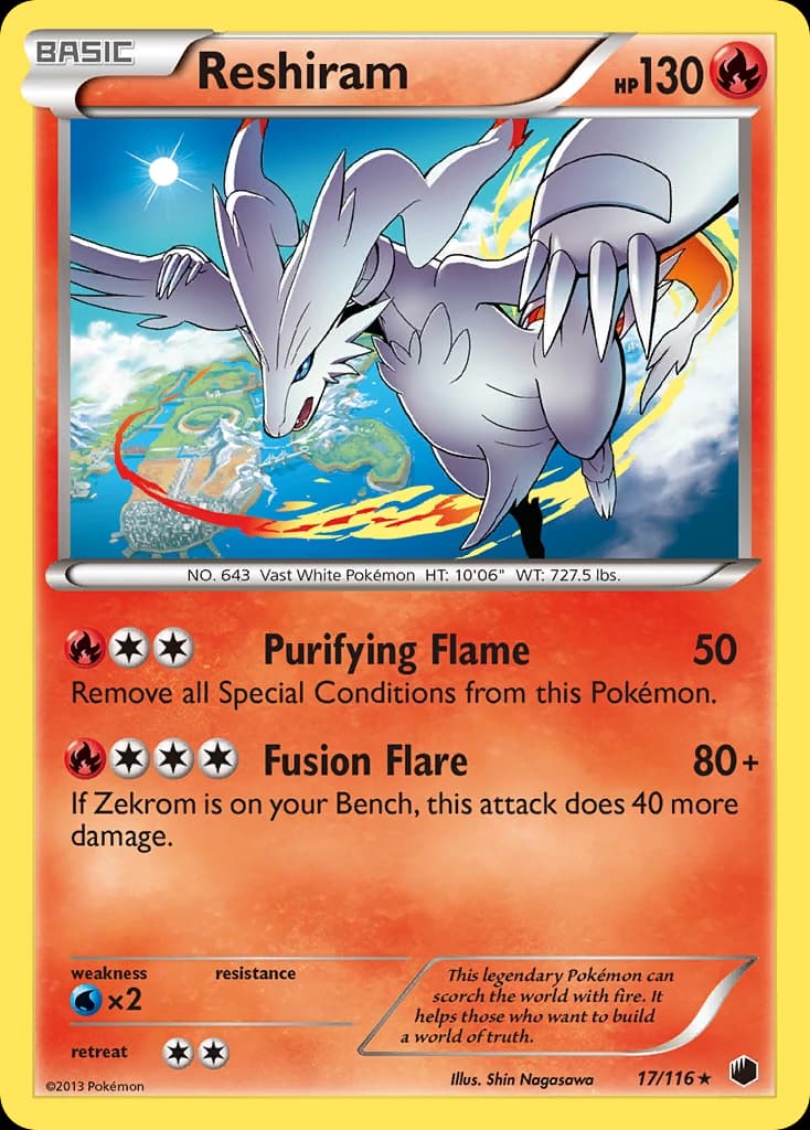 Reshiram (17)